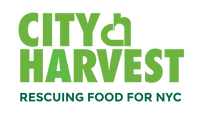 City Harvest