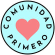 Commundad primero