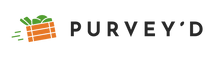 SHOP WHOLESALE CHERRY | Purvey'd