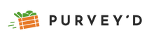 List of Pepper by Heat Levels (Scoville Heat Units) | Purvey'd