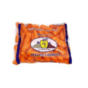 Wholesale BABY CARROT Bulk Produce Fresh Fruits and Vegetables