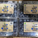 Wholesale BLUEBERRY* Bulk Produce Fresh Fruits and Vegetables