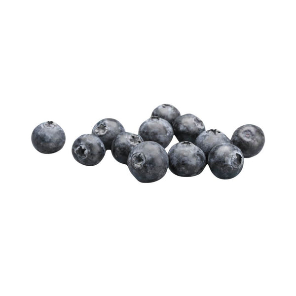 Wholesale BLUEBERRY* Bulk Produce Fresh Fruits and Vegetables