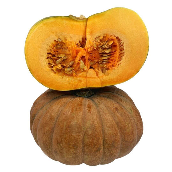 Wholesale CALABAZA SAMPLE Bulk Produce Fresh Fruits and Vegetables