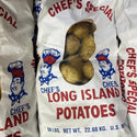 Wholesale CHEF POTATO CHEFS SPECIAL Bulk Produce Fresh Fruits and Vegetables
