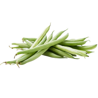Wholesale FRENCH BEAN* Bulk Produce Fresh Fruits and Vegetables