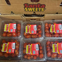 Wholesale GRAPE TOMATO SANTA SWEET Bulk Produce Fresh Fruits and Vegetables