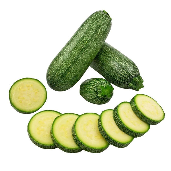 Wholesale GREY SQUASH (FANCY)* Bulk Produce Fresh Fruits and Vegetables