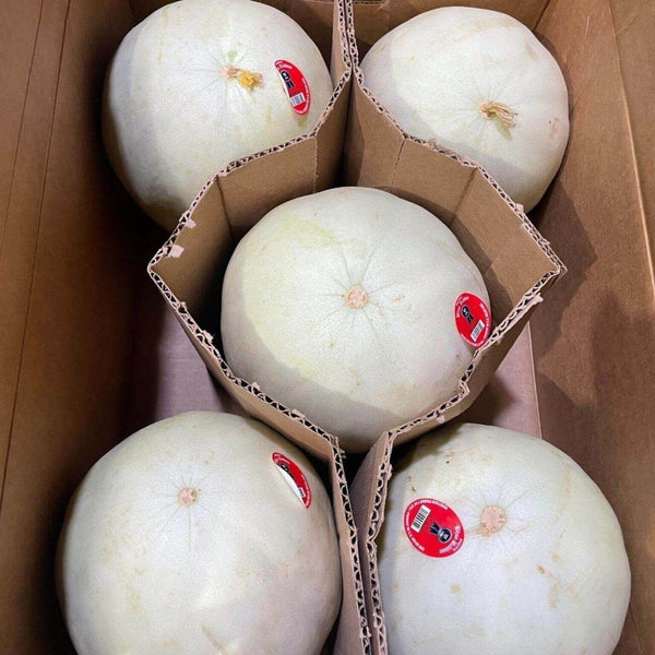 Wholesale HONEYDEW* GENERIC Bulk Produce Fresh Fruits and Vegetables