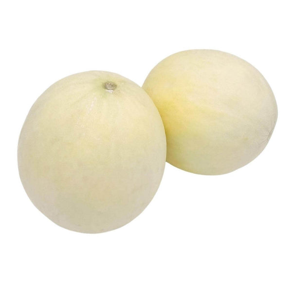 Wholesale HONEYDEW* Bulk Produce Fresh Fruits and Vegetables