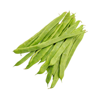 Wholesale KY BEAN* Bulk Produce Fresh Fruits and Vegetables