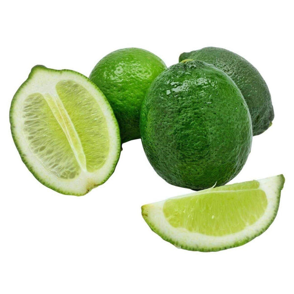 Wholesale LIME #150 Bulk Produce Fresh Fruits and Vegetables