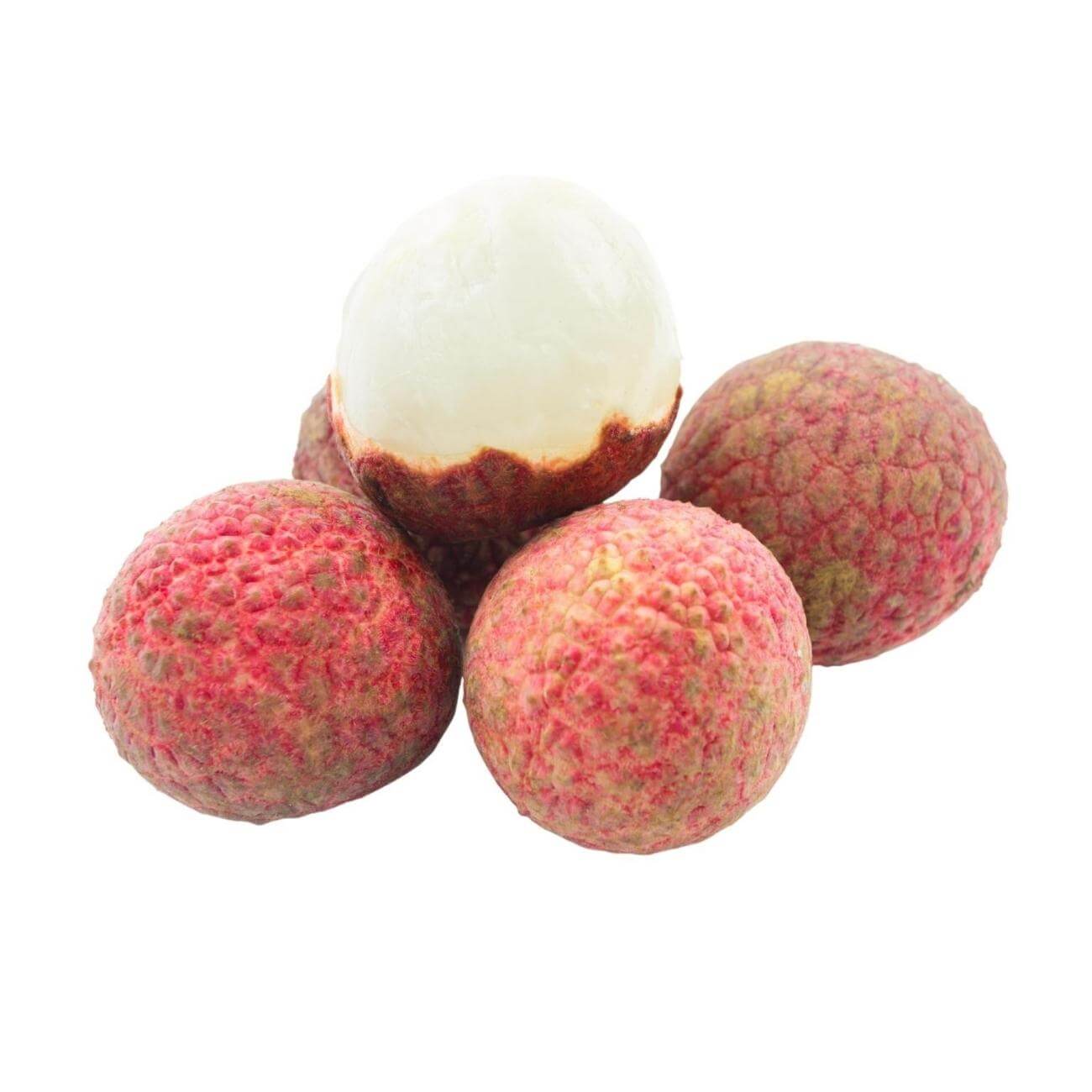 SHOP WHOLESALE LYCHEE | Purvey'd