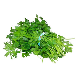 Wholesale PLAIN PARSLEY* Bulk Produce Fresh Fruits and Vegetables