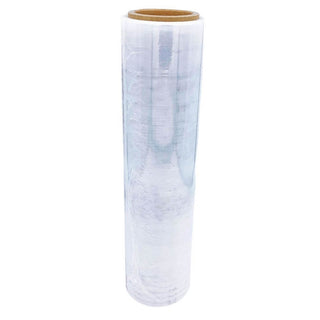 Wholesale PLASTIC WRAP Bulk Produce Fresh Fruits and Vegetables