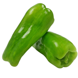 Wholesale POBLANO PEPPER* Bulk Produce Fresh Fruits and Vegetables