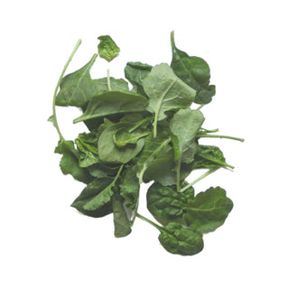 Wholesale POWER GREEN* Bulk Produce Fresh Fruits and Vegetables