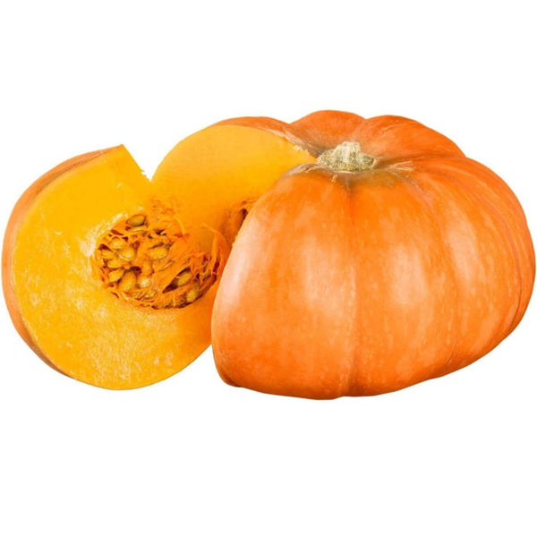 Wholesale PUMPKIN Bulk Produce Fresh Fruits and Vegetables