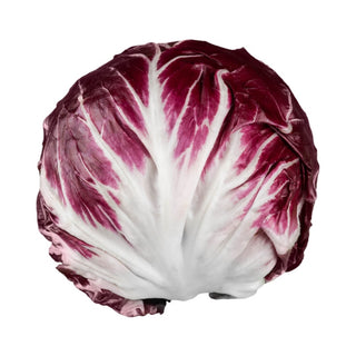 Wholesale RADICCHIO* Bulk Produce Fresh Fruits and Vegetables