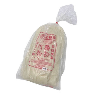 Wholesale RICE NOODLE* 6 PIECES Bulk Produce Fresh Fruits and Vegetables