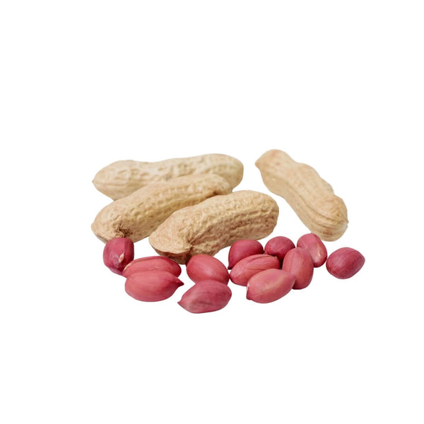 Wholesale ROAST PEANUT* Bulk Produce Fresh Fruits and Vegetables