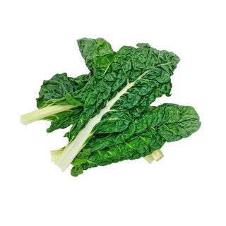 Wholesale SWISS CHARD* Bulk Produce Fresh Fruits and Vegetables
