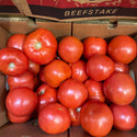 Wholesale TOMATO 5X6 BEEFSTAKE Bulk Produce Fresh Fruits and Vegetables
