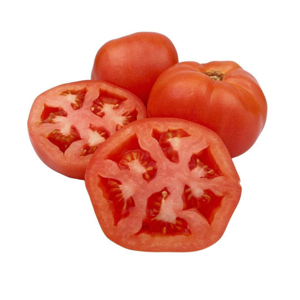 Wholesale TOMATO 5X6 (SAMPLE) Bulk Produce Fresh Fruits and Vegetables