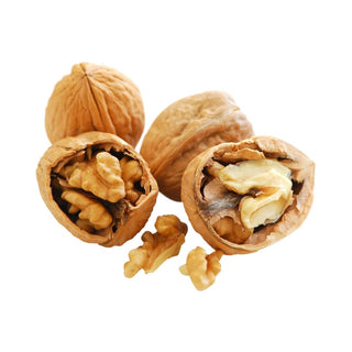 Wholesale WALNUT* Bulk Produce Fresh Fruits and Vegetables