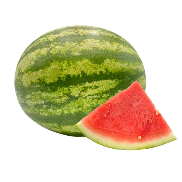 Wholesale WATERMELON SAMPLE Bulk Produce Fresh Fruits and Vegetables