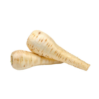 Wholesale WHITE PARSNIP* Bulk Produce Fresh Fruits and Vegetables