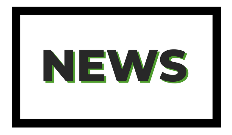Purvey'd News - Fresh