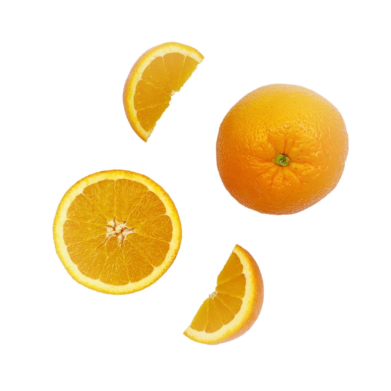 FRUITS
