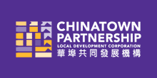 CHINATOWN PARTNERSHIP LOCAL DEVELOPMENT CORPORATION