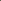 GREEN PLANTAIN
