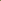 GREY SQUASH