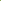 SNOWPEA TIPS (PREORDER)