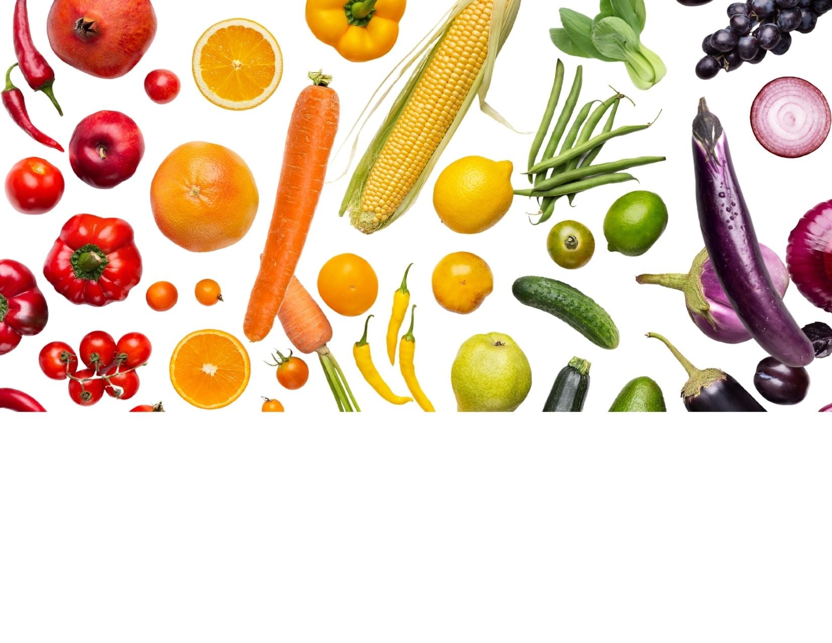 Wholesale Produce Fresh Fruits and Vegetables Bulk