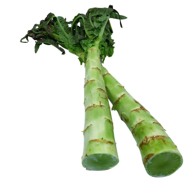 Wholesale AA CHOY HEART Bulk Produce Fresh Fruits and Vegetables
