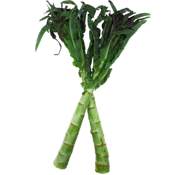 Wholesale AA CHOY HEART Bulk Produce Fresh Fruits and Vegetables