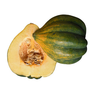 Wholesale ACORN SQUASH Bulk Produce Fresh Fruits and Vegetables