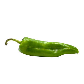 Wholesale ANAHEIM PEPPER* Bulk Produce Fresh Fruits and Vegetables