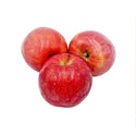 Wholesale APPLE* Bulk Produce Fresh Fruits and Vegetables