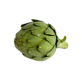 Wholesale ARTICHOKE* Bulk Produce Fresh Fruits and Vegetables