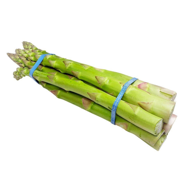 Wholesale ASPARAGUS (SMALL BOX) Bulk Produce Fresh Fruits and Vegetables