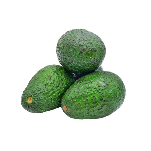 Wholesale AVOCADO #40 Bulk Produce Fresh Fruits and Vegetables