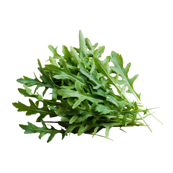 Wholesale BABY ARUGULA* Bulk Produce Fresh Fruits and Vegetables
