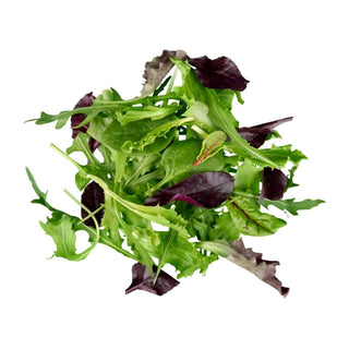 Wholesale BABY HERB* Bulk Produce Fresh Fruits and Vegetables