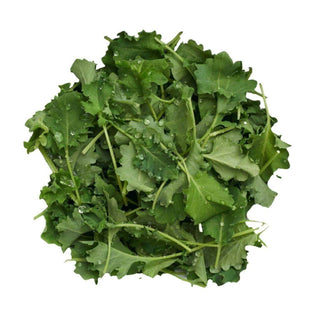 Wholesale BABY KALE* Bulk Produce Fresh Fruits and Vegetables