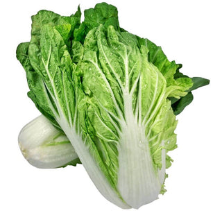 Wholesale BABY NAPA Bulk Produce Fresh Fruits and Vegetables